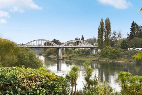 Photo of property in 1226 Victoria Street, Whitiora, Hamilton, 3200