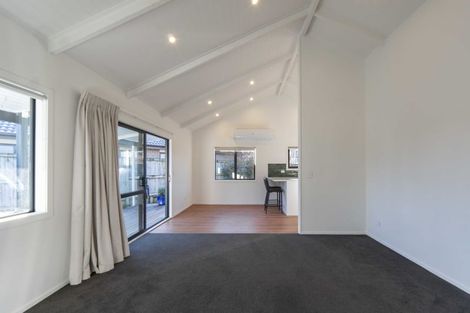 Photo of property in 29 Tupelo Street, Pukete, Hamilton, 3200