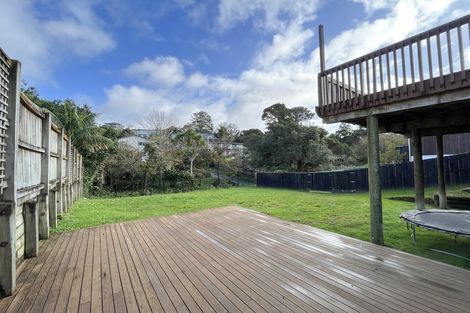 Photo of property in 690a Beach Road, Browns Bay, Auckland, 0630