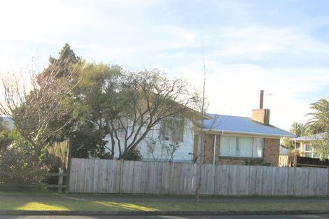 Photo of property in 26 Dominion Road, Nawton, Hamilton, 3200