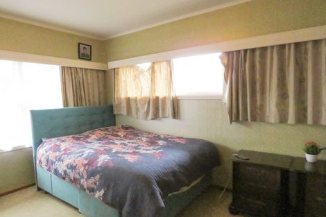 Photo of property in 3 Garrick Place, Beerescourt, Hamilton, 3200