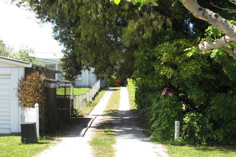 Photo of property in 13 Haronga Road, Inner Kaiti, Gisborne, 4010