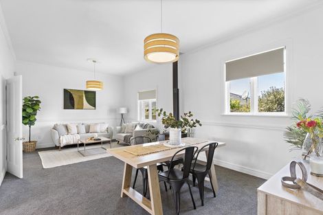 Photo of property in 9 Yule Grove, Greytown, 5712