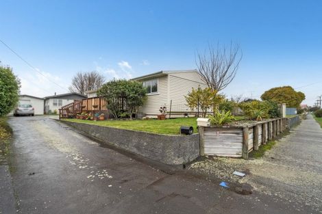 Photo of property in 134a Broadway, Carterton, 5713