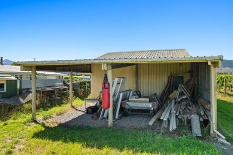 Photo of property in 28 Jeffries Road, Rapaura, Blenheim, 7273
