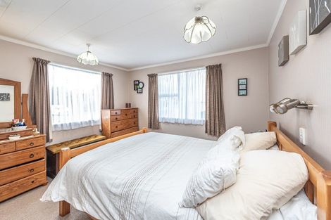 Photo of property in 95 Lincoln Road, Springvale, Whanganui, 4501