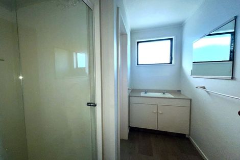 Photo of property in 108 Elizabeth Street, Allenton, Ashburton, 7700