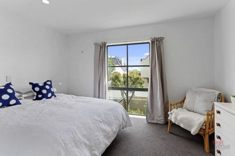 Photo of property in Chester Mews, 11/48 Chester Street West, Christchurch Central, Christchurch, 8013