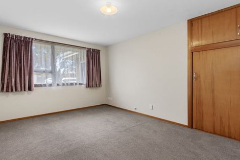 Photo of property in 2/40 Aylmer Street, Somerfield, Christchurch, 8024