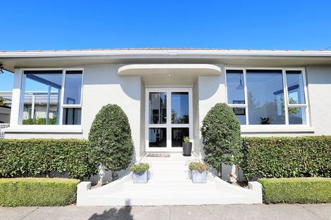 Photo of property in 359 Racecourse Road, Hargest, Invercargill, 9810