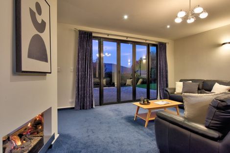 Photo of property in 29 Waimea Street, Gore, 9710