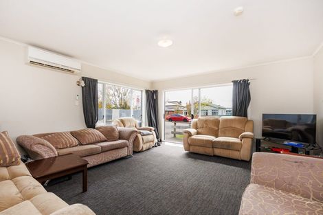 Photo of property in 8 Marne Street, Hokowhitu, Palmerston North, 4410
