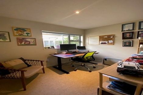 Photo of property in 26b Delhi Crescent, Khandallah, Wellington, 6035