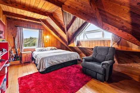 Photo of property in 1288b Upper Ohauiti Road, Ohauiti, Tauranga, 3173