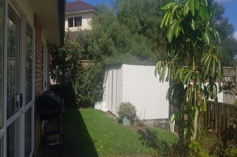 Photo of property in 56 Ransom Smyth Drive, Goodwood Heights, Auckland, 2105