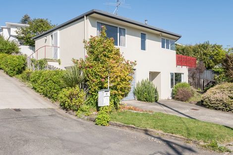 Photo of property in 8a Isel Place, Stoke, Nelson, 7011