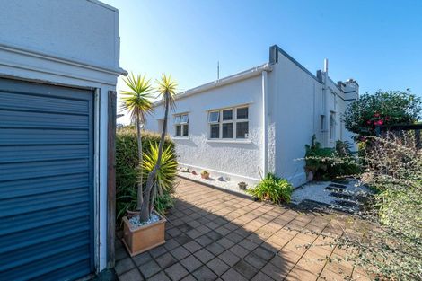 Photo of property in 3a Hilda Street, Fenton Park, Rotorua, 3010