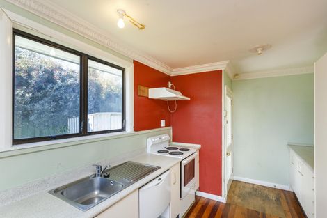 Photo of property in 336a Tremaine Avenue, Takaro, Palmerston North, 4412