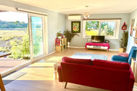 Photo of property in 170 Windermere Drive, Poike, Tauranga, 3112