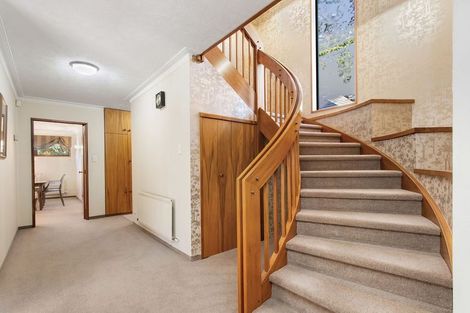 Photo of property in 17 Hanover Place, Ilam, Christchurch, 8041