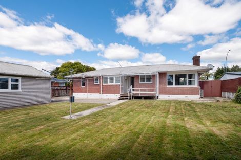 Photo of property in 135 Malfroy Road, Victoria, Rotorua, 3010