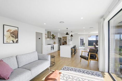 Photo of property in Tarbottons Road, 119 Tarbottons Road, Tinwald, Ashburton, 7700