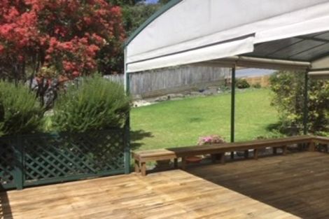 Photo of property in 4 Jonathon Street, Brookfield, Tauranga, 3110