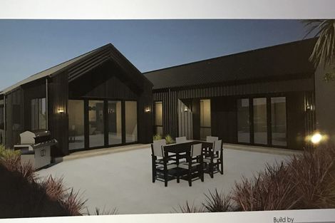 Photo of property in 23 Obelisk Street, Wanaka, 9305