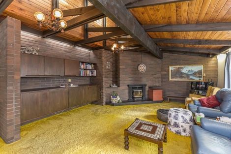 Photo of property in 65 Roslyn Road, Levin, 5510