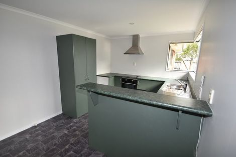 Photo of property in 10 Killeen Place, Flat Bush, Auckland, 2019