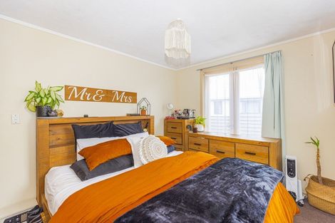 Photo of property in 53a Hakeke Street, Whanganui East, Whanganui, 4500