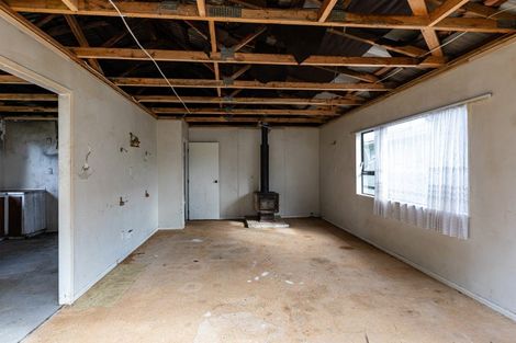Photo of property in 2 Mawson Avenue, Waipapa, 0230