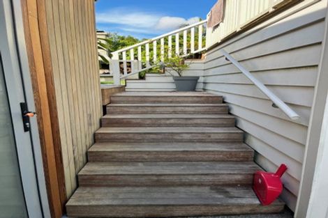 Photo of property in 19 Old Mill Road, Grey Lynn, Auckland, 1021