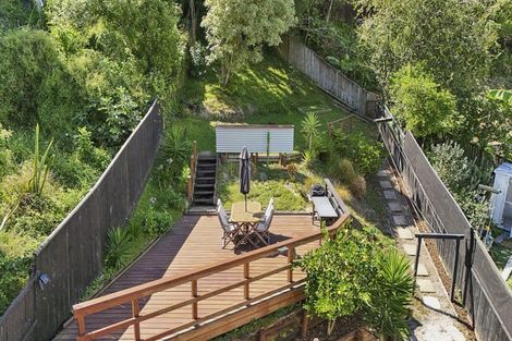 Photo of property in 10a Chamboard Place, Washington Valley, Nelson, 7010