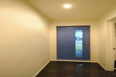 Photo of property in 38 Ledbury Drive, Rolleston, 7615