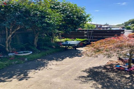 Photo of property in 142c Heretaunga Street, Palmerston North, 4414