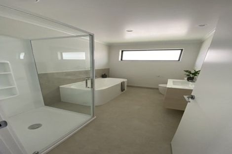 Photo of property in 21 Cowell Crescent, Pyes Pa, Tauranga, 3112