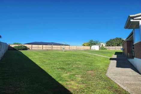 Photo of property in 7 Gibson Road, Dinsdale, Hamilton, 3204