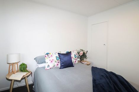 Photo of property in 23 River Road, Masterton, 5810