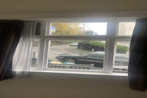 Photo of property in 4/147 Abel Smith Street, Aro Valley, Wellington, 6011