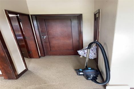 Photo of property in 98a Great South Road, Huntly, 3700