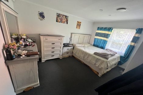 Photo of property in 6/162 Onewa Road, Northcote, Auckland, 0627