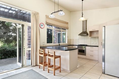 Photo of property in 31a Montgomery Crescent, Bader, Hamilton, 3206