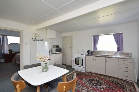 Photo of property in 13 Richmond Street, Ohai, 9635