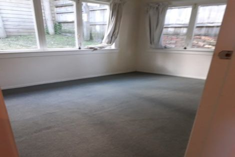 Photo of property in 30 Konini Road, Hataitai, Wellington, 6021