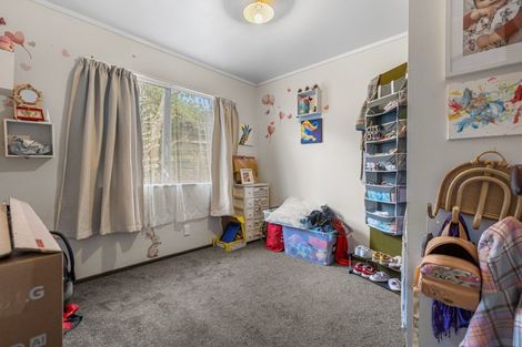 Photo of property in 77b Meander Drive, Welcome Bay, Tauranga, 3112