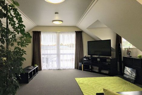 Photo of property in 537 Gloucester Street, Linwood, Christchurch, 8011