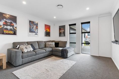 Photo of property in 7 Tuangi Way, Papamoa Beach, Papamoa, 3118
