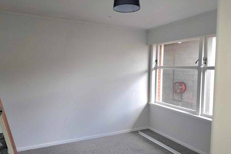 Photo of property in 3/12 Abbotsford Street, Whitiora, Hamilton, 3200