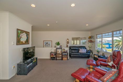 Photo of property in 4a Albert Street, Whitianga, 3510